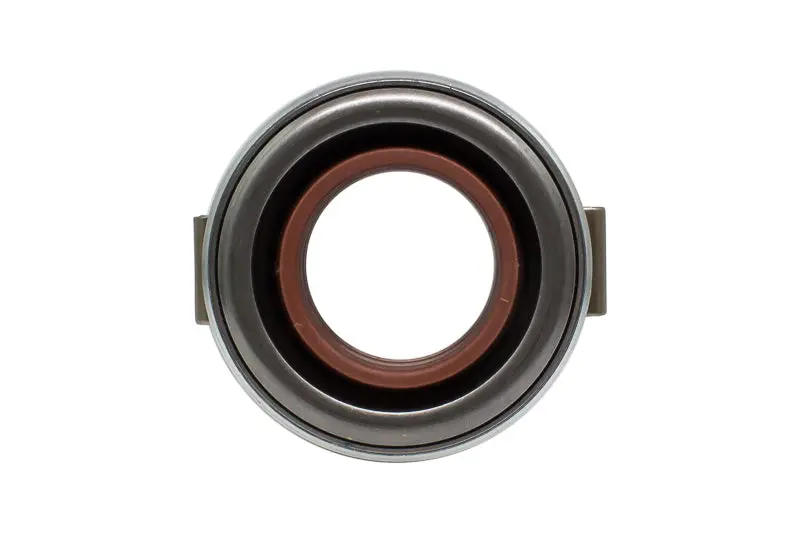 ACT 2005 Honda Civic Release Bearing High Quality Clutch Part