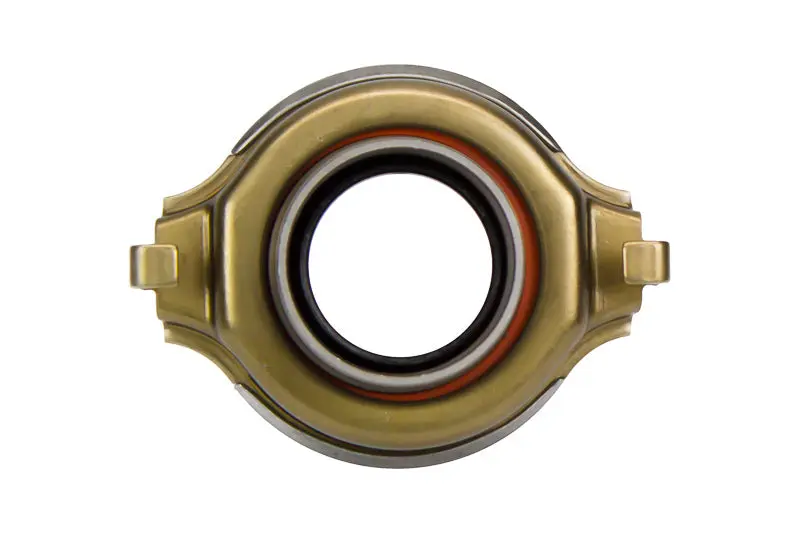 ACT 2008 Mitsubishi Lancer Release Bearing EVO Compatible Clutch Part