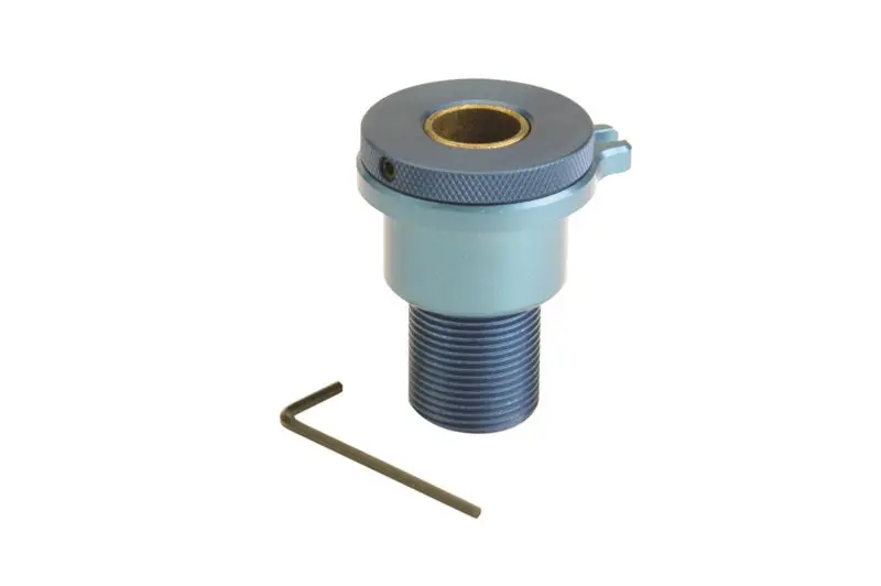 Ford Racing 1979-2004 V6 V8 Mustang Topside Clutch Adjuster Easy Clutch Adjustment