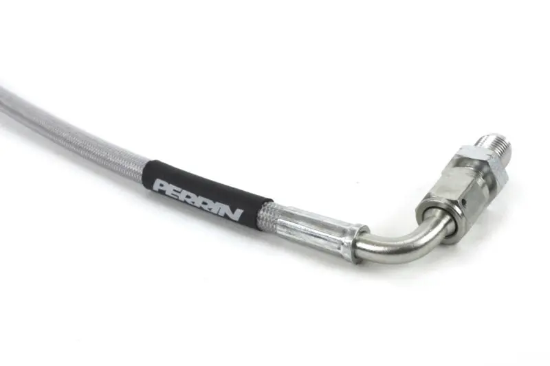 Perrin Clutch Line 2015+ Subaru WRX and STI Perrin Performance