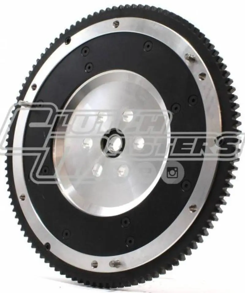 Clutch Masters Honda Civic 1.5L 1.6L 1.7L 90-05 Performance Clutch Kit