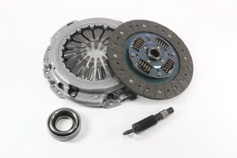 Competition Clutch Acura CL Coupe Stock Replacement Clutch Kit 1997-1999