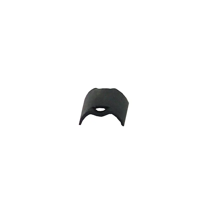 Yukon Gear Tracloc Clutch Guide Chrysler 9.25in & Dana 44/60 Differentials Yukon Gear & Axle