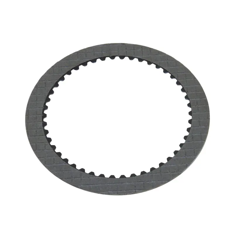 Yukon Gear Trac Loc Friction Plate 4 Tab Ford Differentials Yukon Gear & Axle