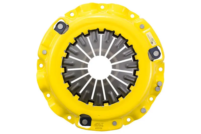 ACT 1989 Ford Probe Performance Clutch Pressure Plate MaXX Xtreme