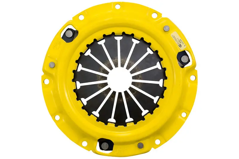 ACT 1990 Mazda Miata Heavy Duty Clutch Pressure Plate