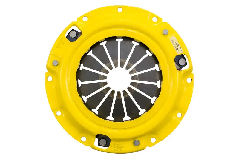 ACT 1990 Mazda Miata Xtreme Performance Clutch Pressure Plate
