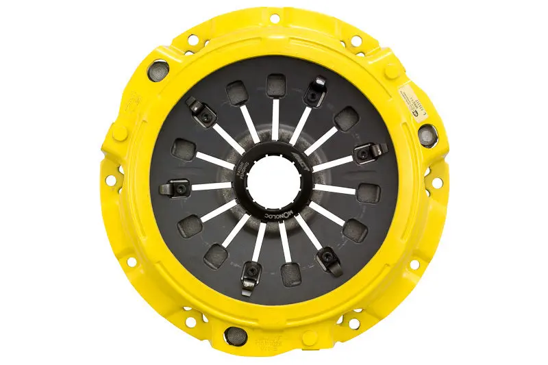 ACT 1993 Mazda RX-7 Heavy Duty Clutch Pressure Plate P/PL-M