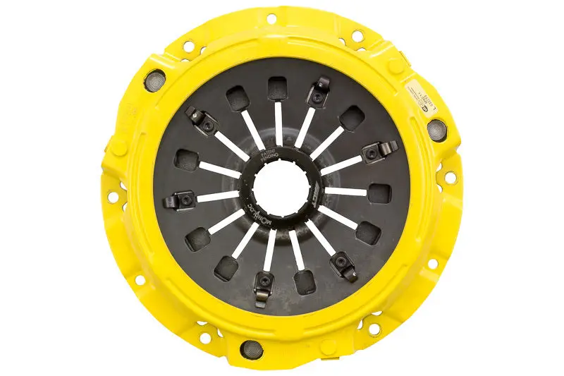 ACT 1993 Mazda RX-7 Xtreme Performance Clutch Pressure Plate P/PL-M