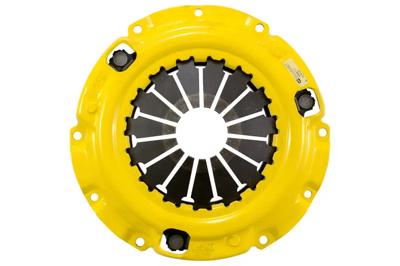 ACT 2001 Mazda Protege Xtreme Performance Clutch Pressure Plate