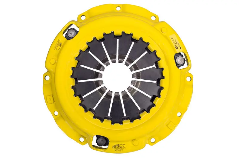 ACT 2005 Mazda 3 Heavy Duty Clutch Pressure Plate