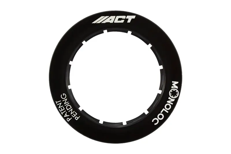 ACT 2002 Subaru Impreza Monoloc Collar Clutch Alignment Tool