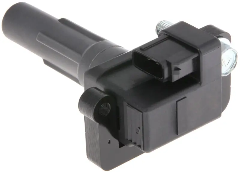 NGK WRX STI 2018-2013 COP Ignition Coil Performance Replacement Part