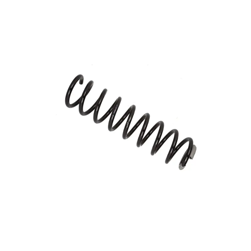 Bilstein B3 Front Coil Spring Replacement 03-09 Mercedes-Benz E320 3.2L/3.0L