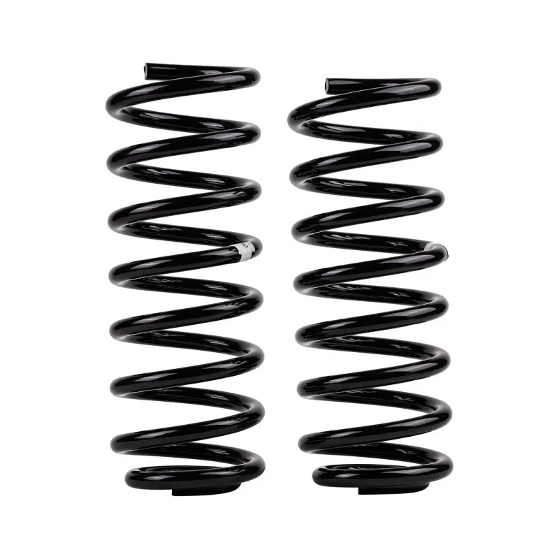 ARB OME Coil Spring Rear Grand Zj Hd Heavy Duty Suspension Old Man Emu