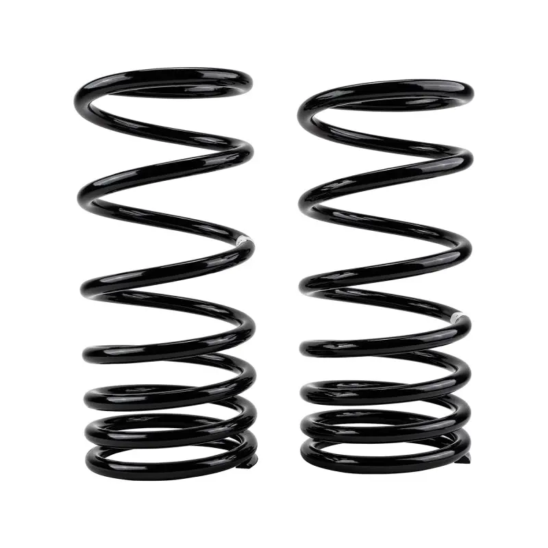 ARB OME Coil Spring Rear Paj LWB Enhanced Load Capacity Old Man Emu