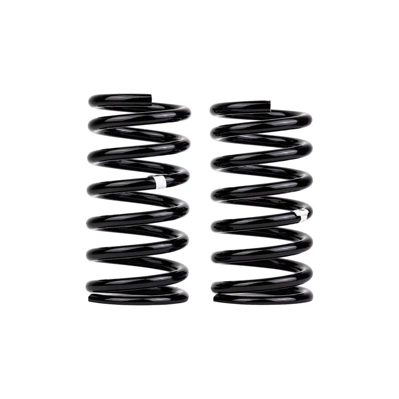 ARB OME Coil Spring Rear Rav4 LWB Up to 2000 Old Man Emu