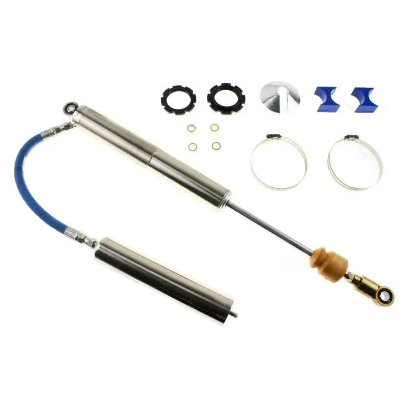 Bilstein Motorsport 10in Travel Coilover Shock Reservoir 255/100 46mm