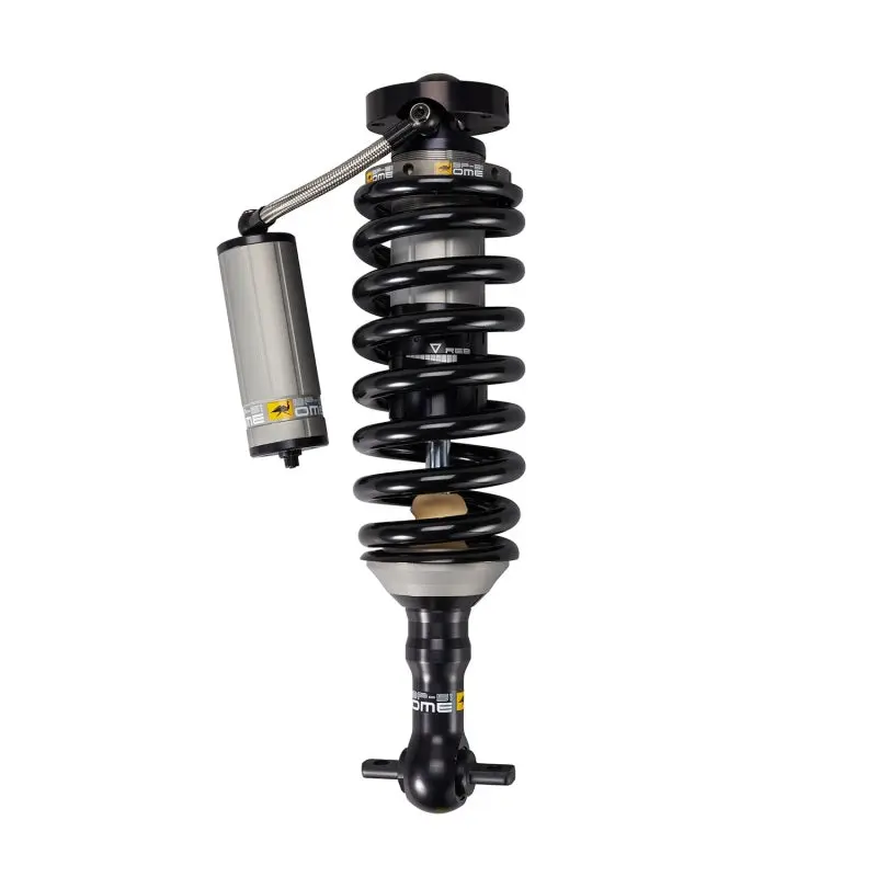ARB OME BP51 Coilover Front Left Hand 19-20 Ford Ranger - Off-Road Performance