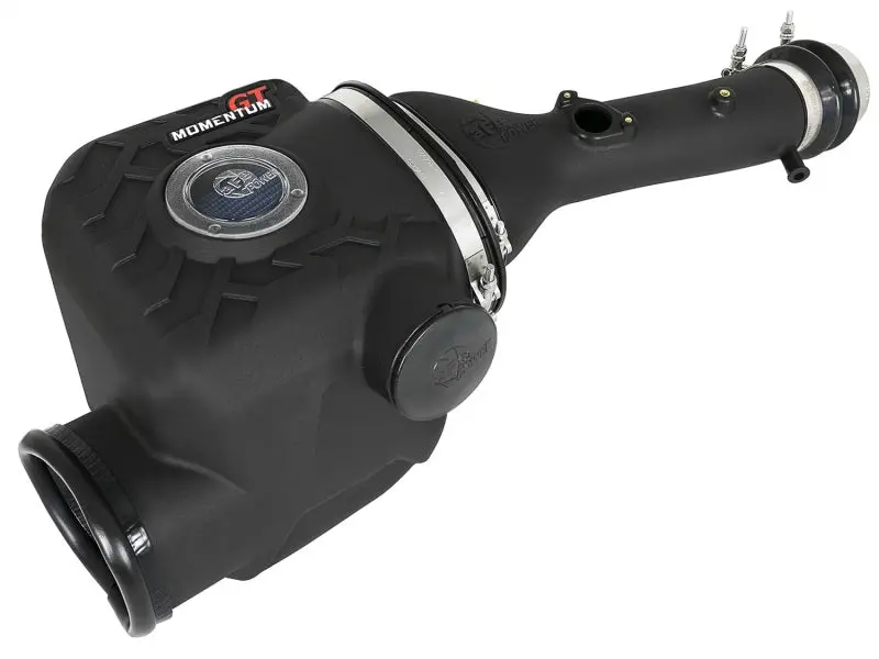 aFe Momentum GT Pro 5R Cold Air Intake System 2005-2011 Toyota Tacoma 4.0L V6