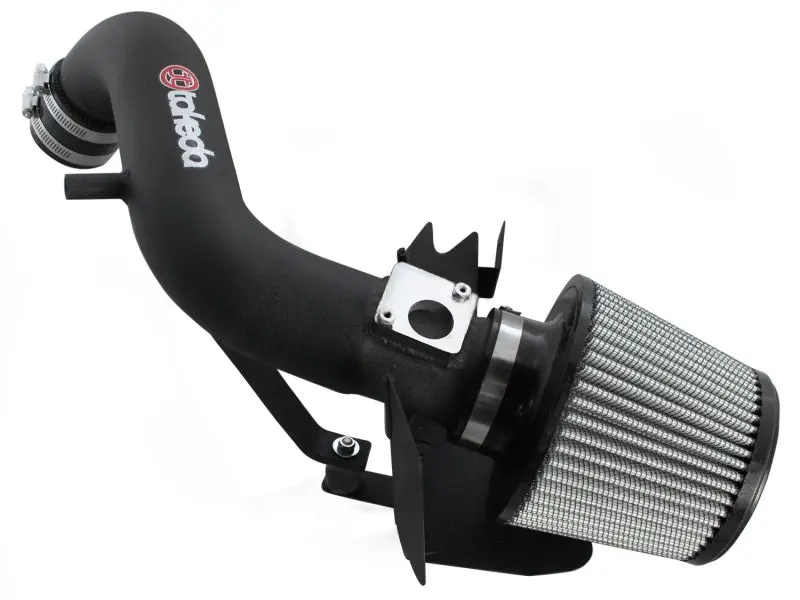 aFe Takeda Stage-2 PRO Dry S Air Intake System Scion tC 2007-2010 2.4L L4 Engine