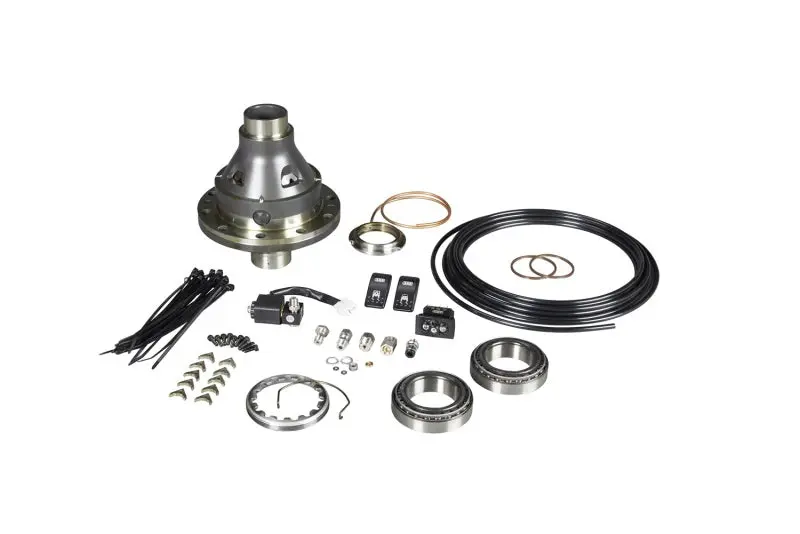 ARB Airlocker Competition Edition 35 Spline Ford 9 Inch 2 Bearing