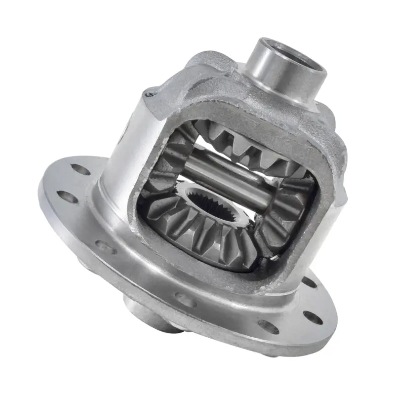 Yukon Gear Standard Open Carrier Case Spider Gears GM 11.5 Inch Rear End Yukon Gear & Axle