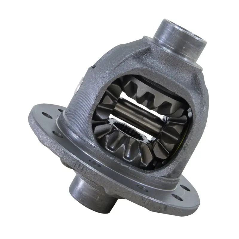 Yukon Gear Replacement Standard Open Loaded Carrier Liberty Dana 30 3.73+ Yukon Gear & Axle