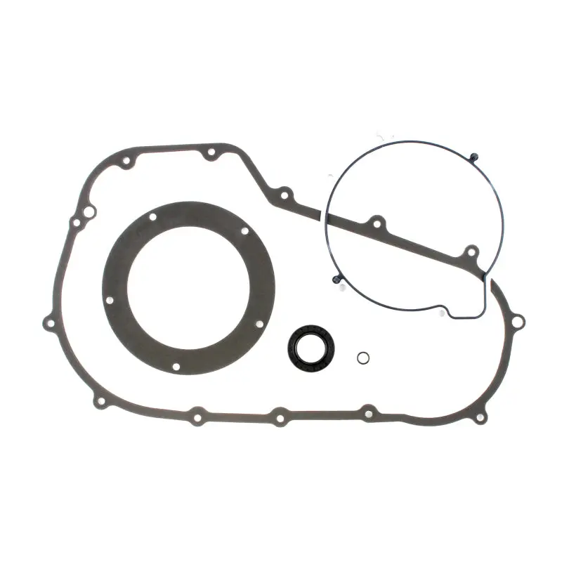 Cometic Primary & Seal Complete Gasket Kit 2017 Harley-Davidson Milwaukee 8 Cometic Gasket