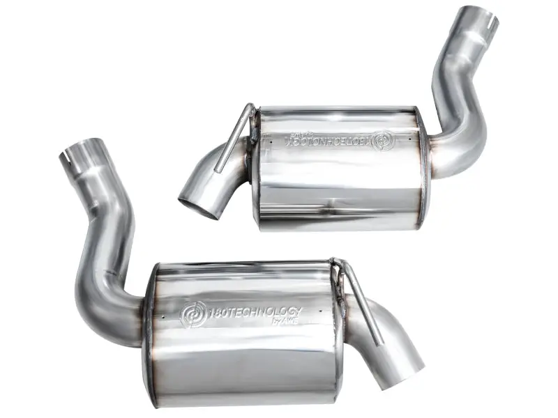 AWE 2023 Nissan Z RZ34 Track-to-Touring Edition Conversion Kit AWE Tuning