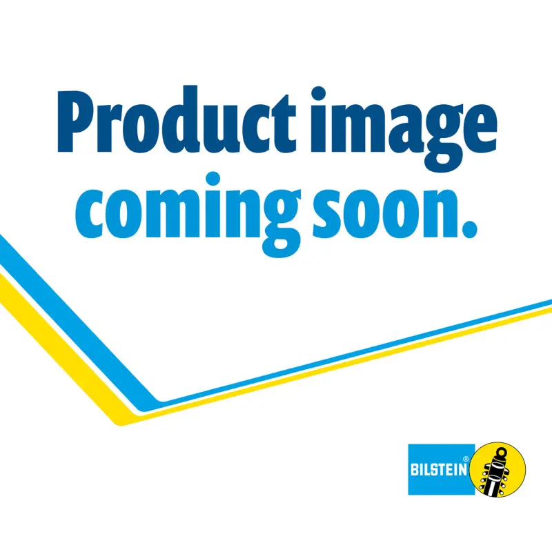 Bilstein B12 1-1.5in Rear Suspension Lift Kit 10-18 Toyota 4Runner without X-REAS