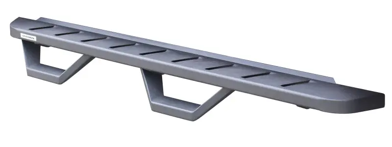 Go Rhino RB10 Complete Kit Drop Steps 15-20 Ford F-150