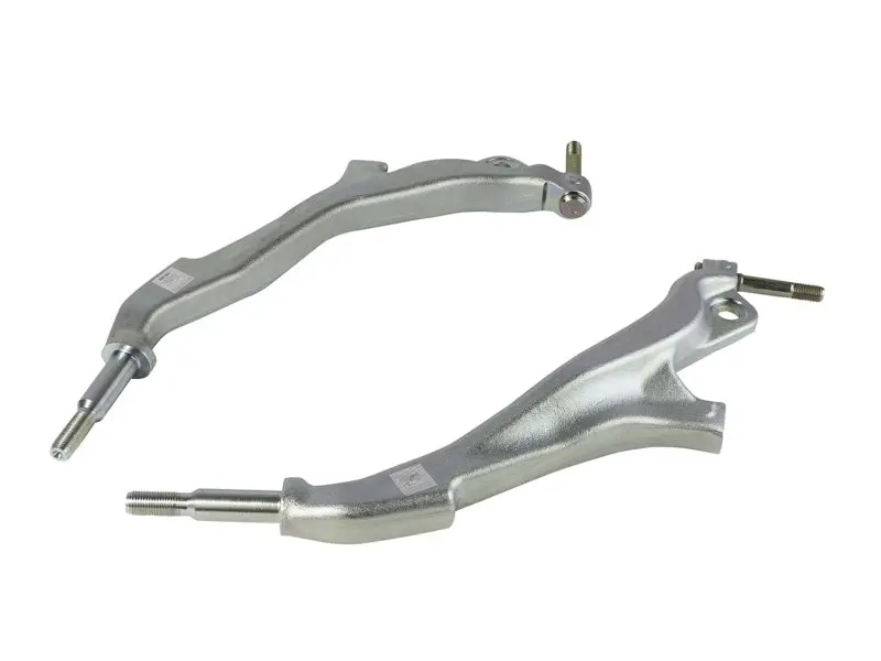 Skunk2 96-00 Honda Civic LX EX Si Compliance Arm Kit Requires 542-05-M540 or M545 99-00 Si Skunk2 Racing
