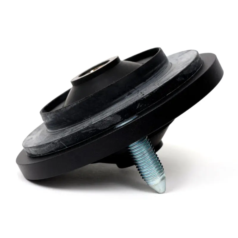 BLOX Racing Street Series Coilover Top Mount Replacement Part