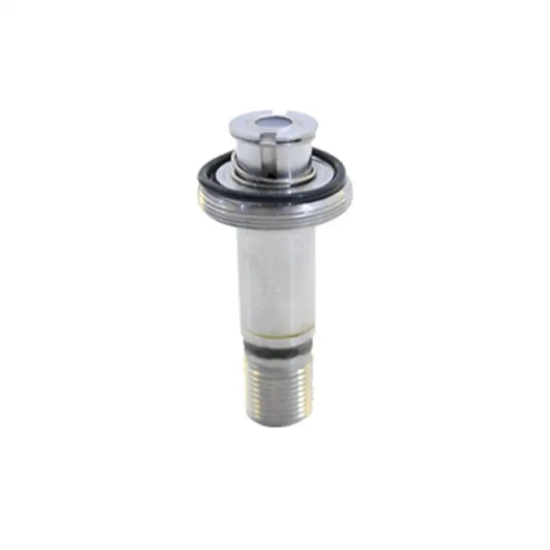 Nitrous Express Piston Only Nitrous .093 and .125 Orifice