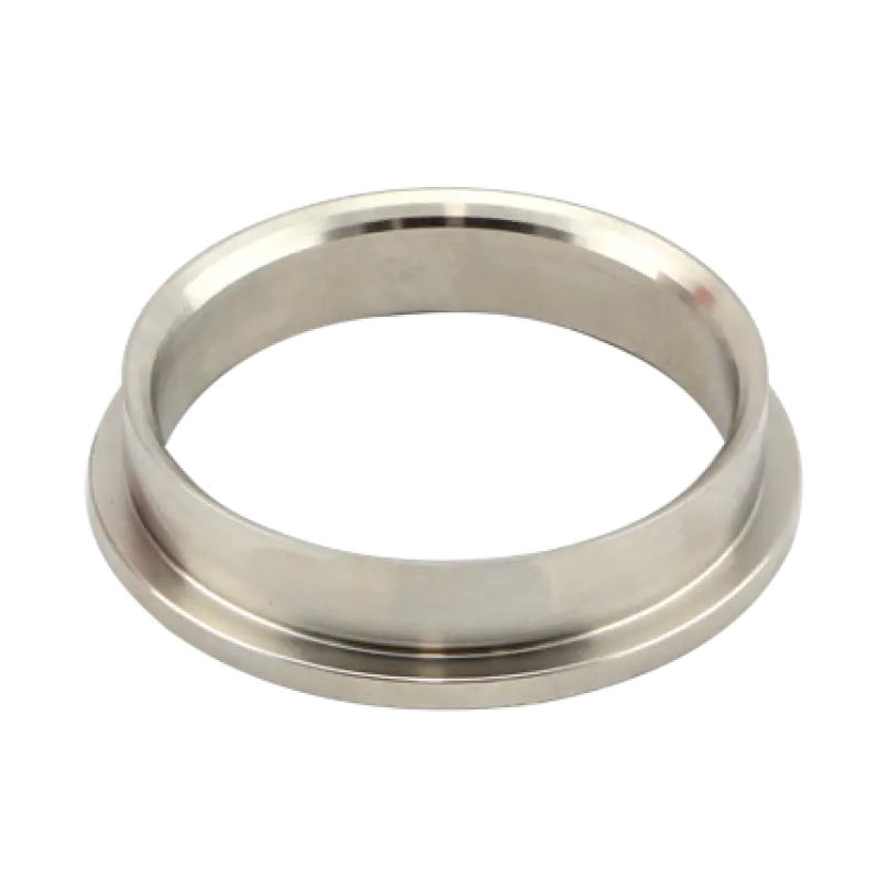 Turbosmart WG50 GenV Pro-Gate 50mm Valve Seat Wastegates