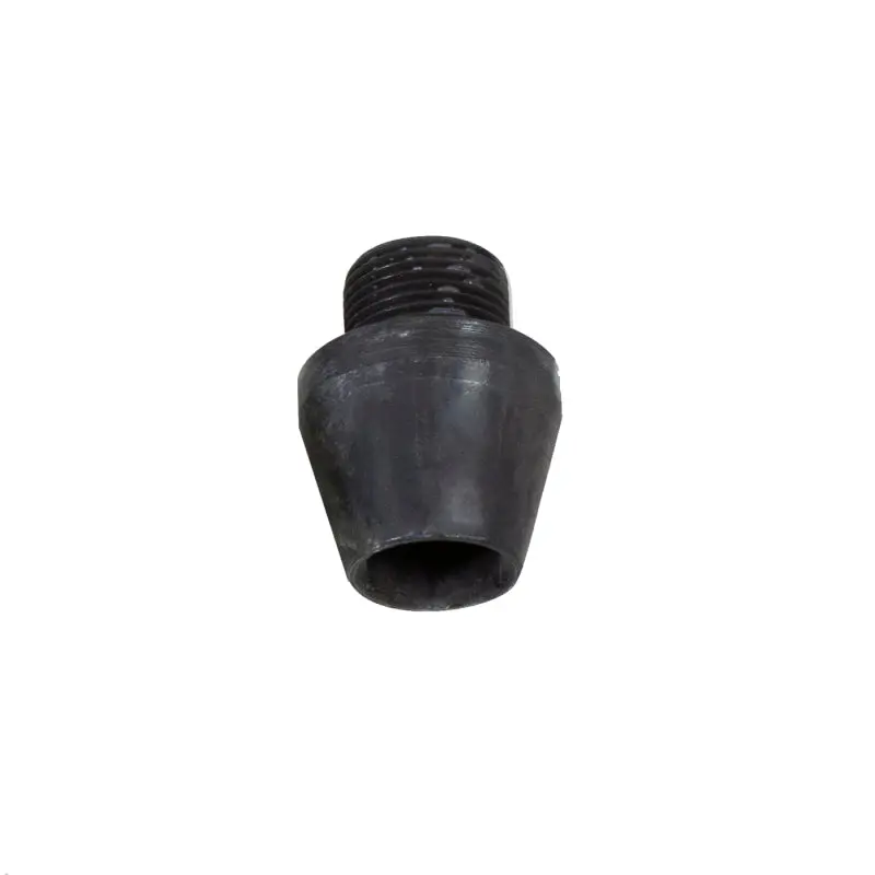 Yukon Gear Replacement Upper King-Pin Cone Dana 60 Axle Part Yukon Gear & Axle