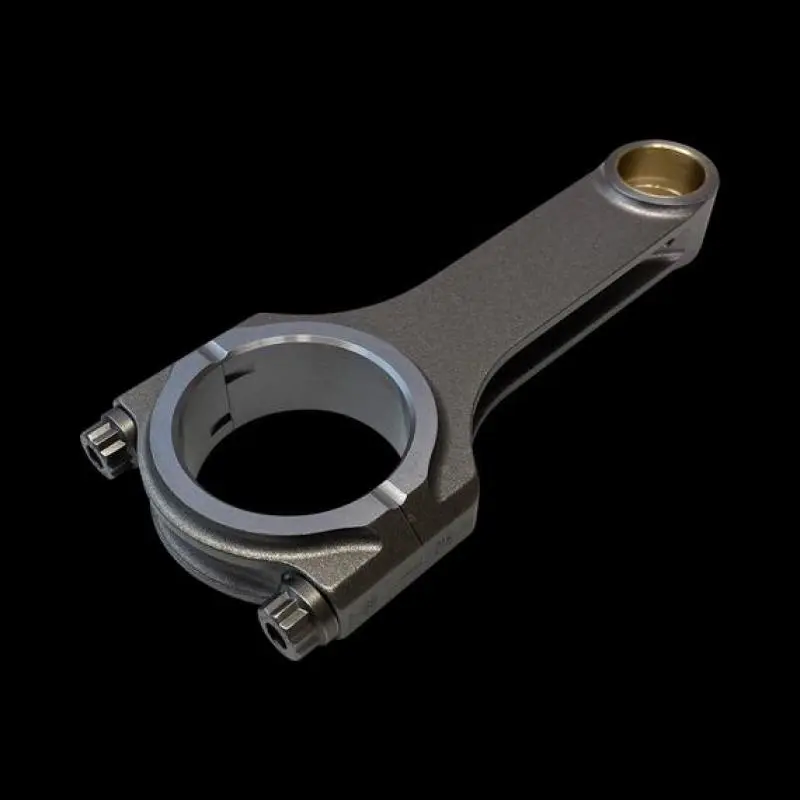 Brian Crower ProH2K Connecting Rods ARP2000 Fasteners 2016+ Polaris XP Turbo