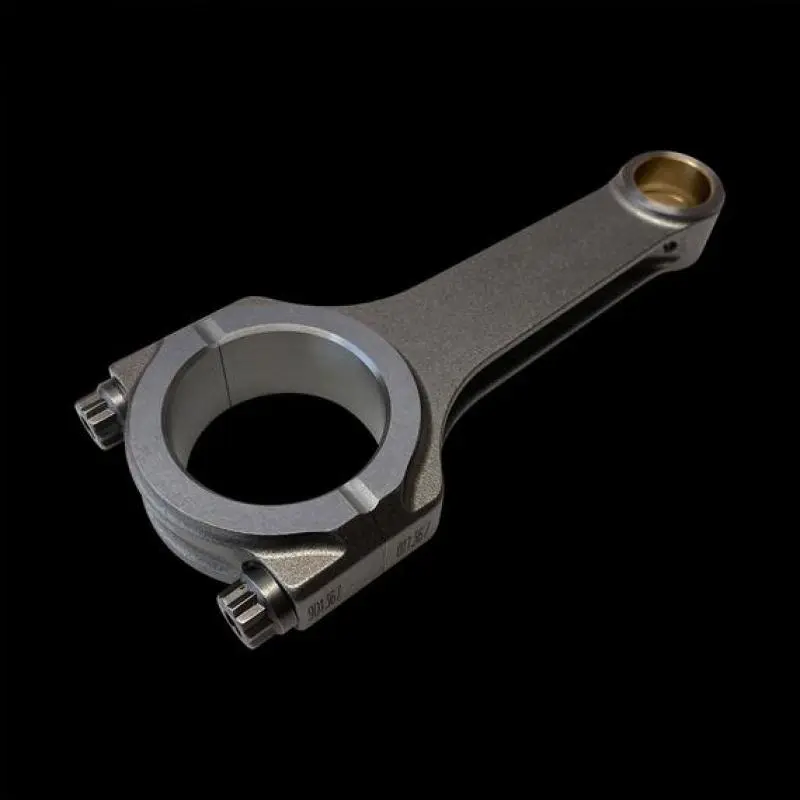 Brian Crower ProH2K Connecting Rods ARP2000 Fasteners 2014+ Polaris XP1000 N/