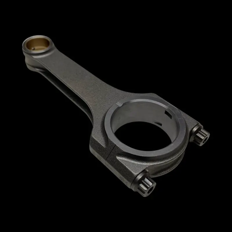 Brian Crower ProH625+ Connecting Rods ARP Custom Age 625+ Yamaha YXZ Arctic Cat XX