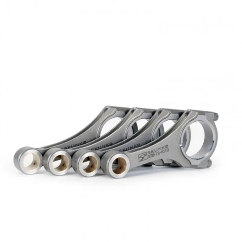 Skunk2 Alpha Series Connecting Rods Subaru BRZ Scion FRS Performance Skunk2 Racing