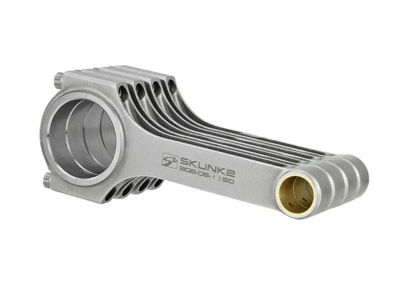 Skunk2 Alpha Series Honda K24A/Z Connecting Rods Durable Engine Upgrade Skunk2 Racing