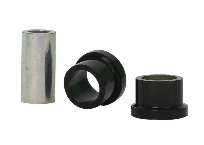 Whiteline Mazda RX-7 Rear Control Arm Front Lower Bushing Kit 86-91