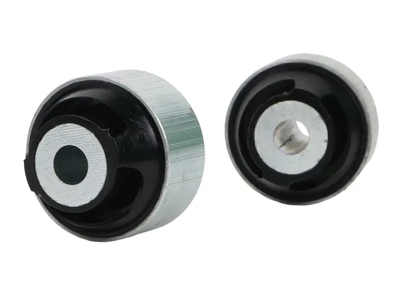 Whiteline Plus Front Lower Inner Rear Control Arm Bushing Kit 10/06+ Toyota Aurion 6/06+ Camry