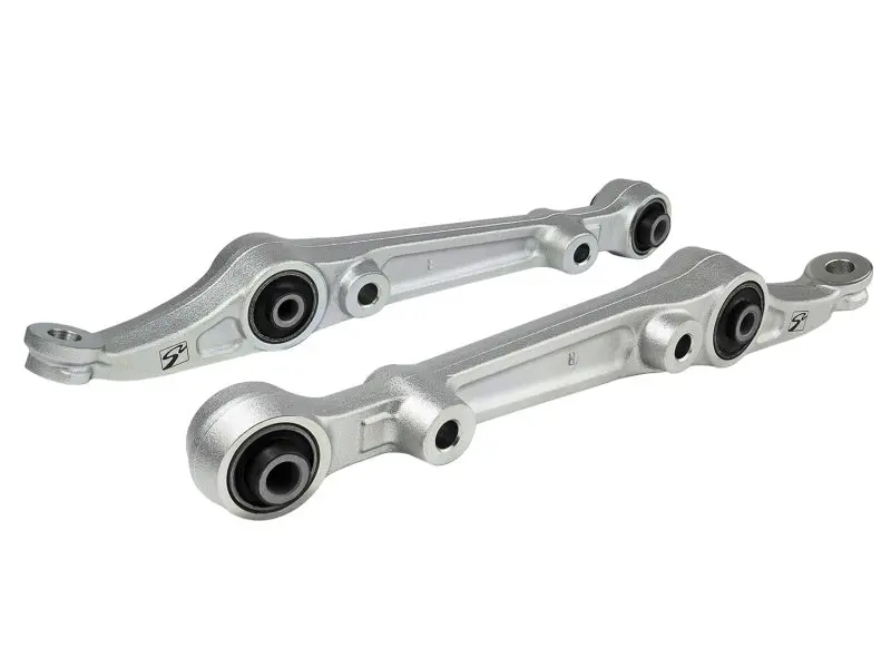 Skunk2 96-00 Honda Civic Front Lower Control Arm Hard Rubber Bushing Skunk2 Racing