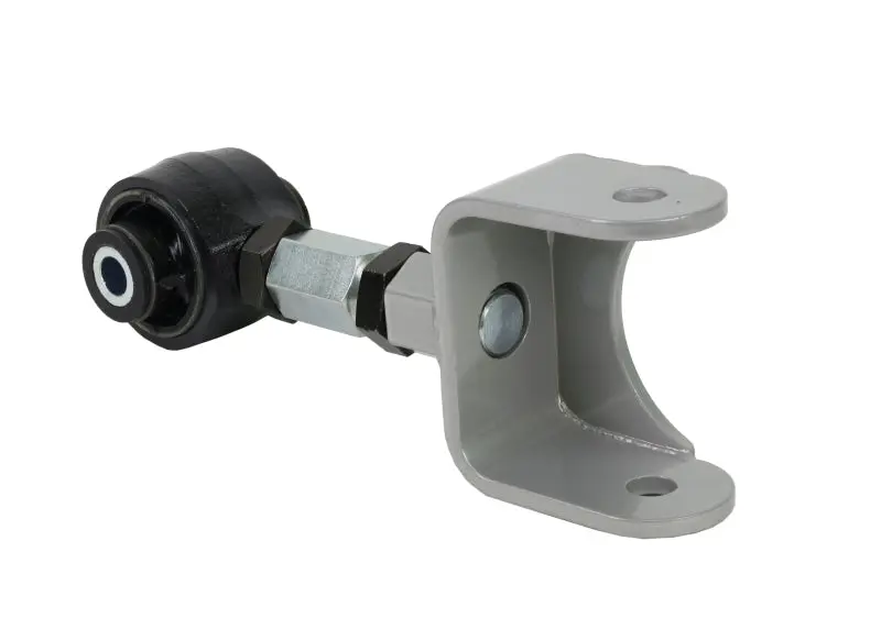 Whiteline Adjustable Rear Upper Control Arm 05-10 Ford Mustang
