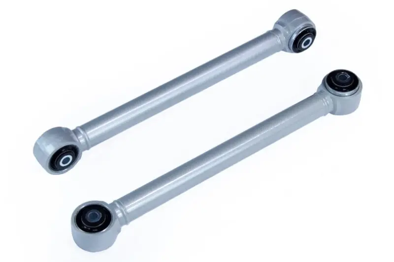 Whiteline Fixed Position Rear Lower Control Arms Pair 05-14 Ford Mustang