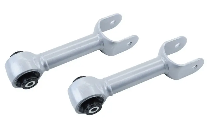 Whiteline Rear Control Arm Complete Upper Assembly 79-98 Ford Mustang