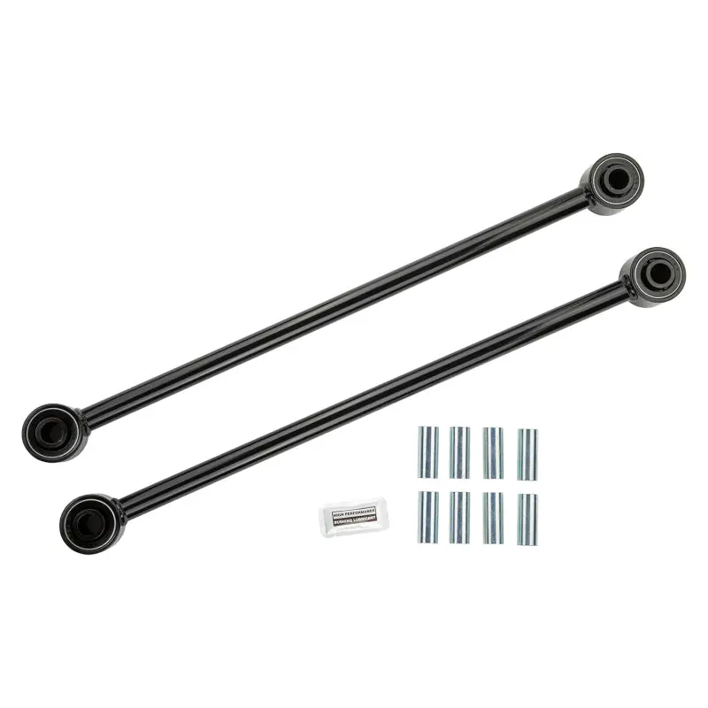ARB Lower Trailing Arms 80/105 Series Land Cruiser Right Hand Old Man Emu