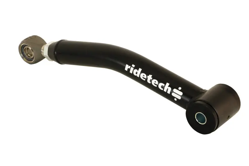 Ridetech 59-64 Chevy Impala StrongArms Rear Upper Improved Suspension